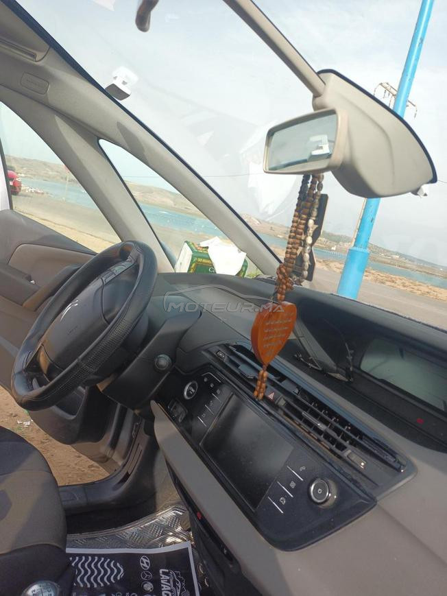 مدينة العرائش 