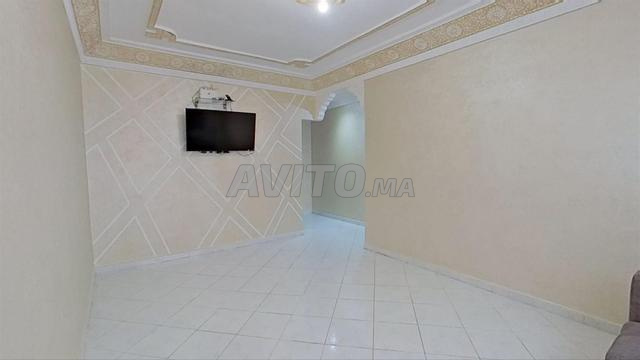 شقة في حي سكني - 2