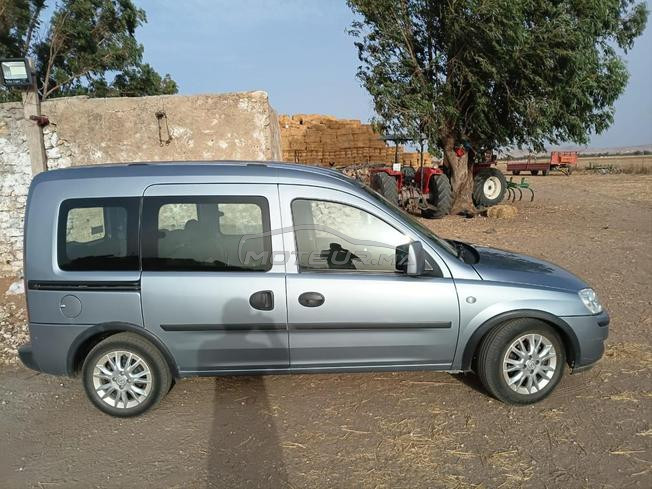 سيارة جيدة جدا كوليمتراج حقيقي 54000km