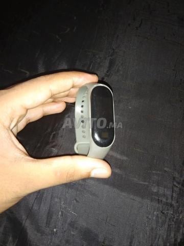 خاشا بطارية