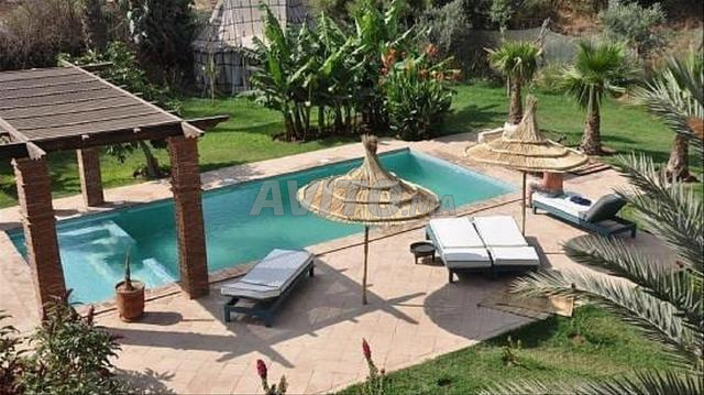 تارودانت المدينة كلها - 2