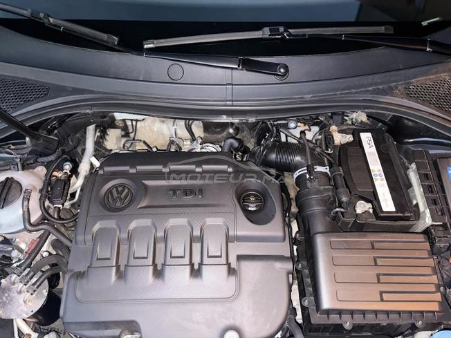 tiguan r-line