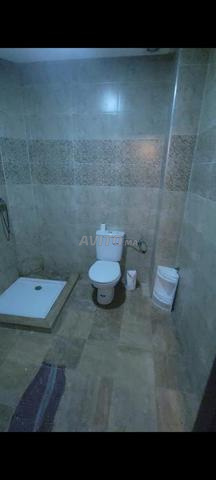 Appartement en rez-de-chaussée à vendre - 2