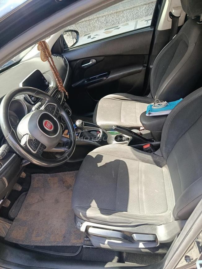 voiture d'occasion à vendre 
