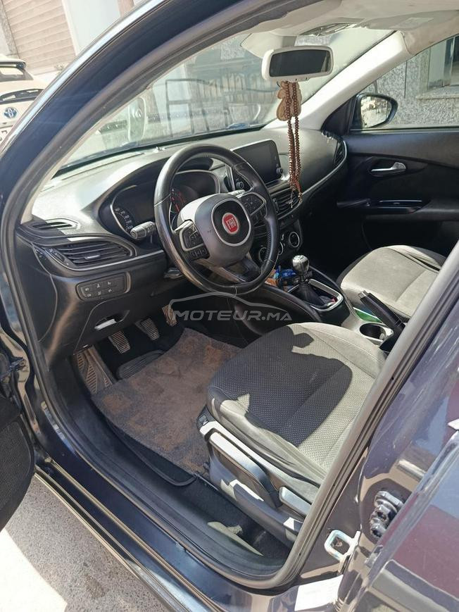 voiture d'occasion à vendre 