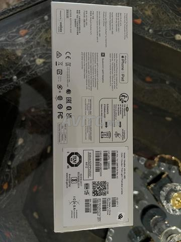 سماعة Bang and Olufsen Cisco980 - 2