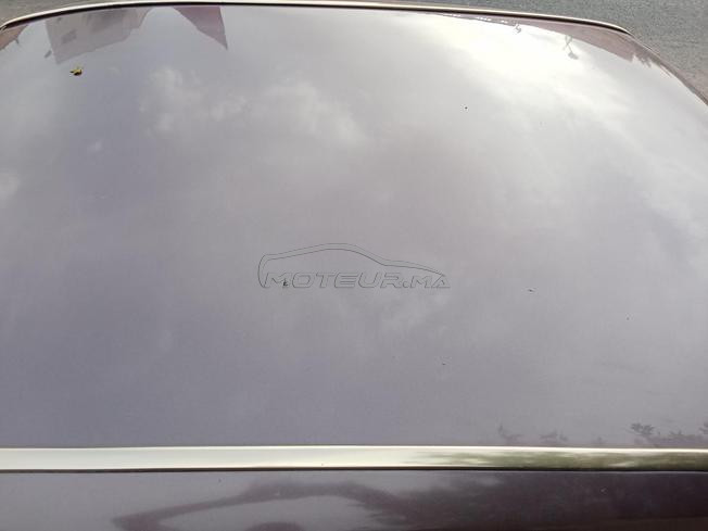 mercedes E250