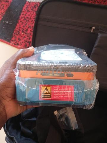 Soudeuse fibre