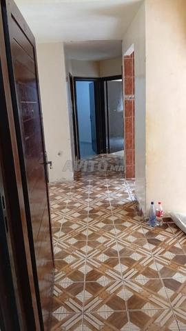 Appartement à vendre à Résidence Jardin, près d'Anassi - 2