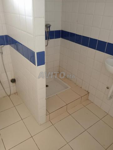 Rabat Hay Riad Secteur 23 - 2