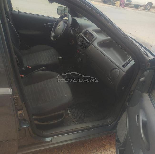 punto à vendre 