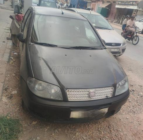 بونتو للبيع