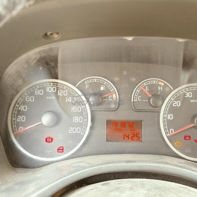 punto à vendre 