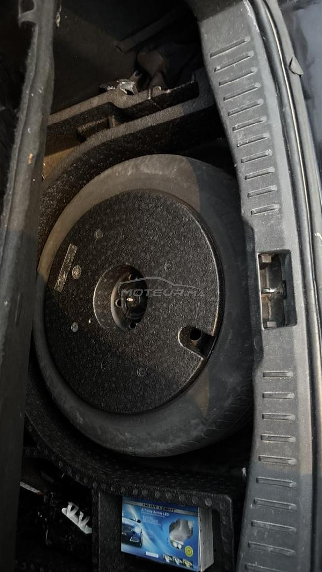 FORD FOCUS très bon état 