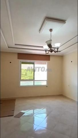Appartement vide à louer à Avouama - 2