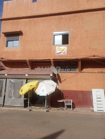 منزل بحالة جيدة للبيع - 2