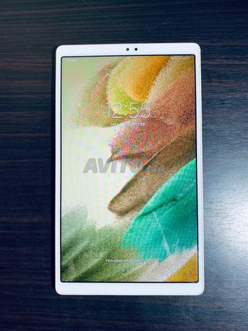 Samsung Galaxy Tab A7 Lite - 2