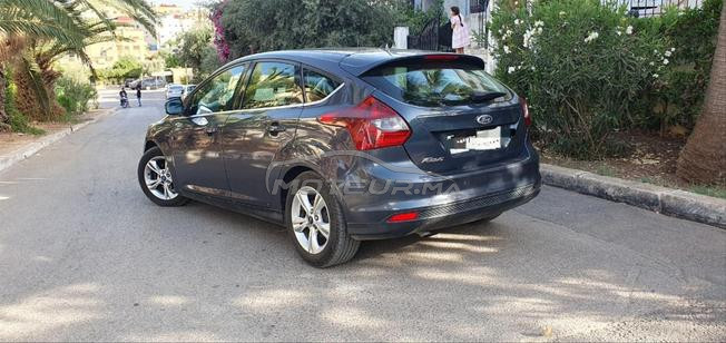 سطات حي كمال