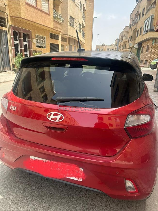 حي صديق رياض السلام