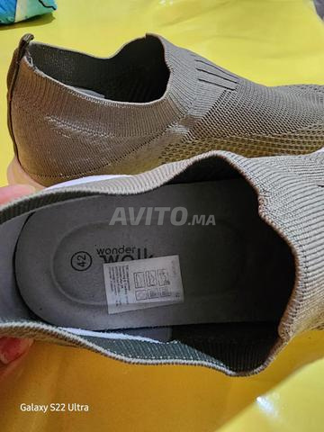 Chaussures de sport femme - 2