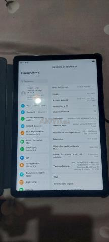 هونر باد X8a 11 4G (شريحة SIM) – 128 جيجابايت