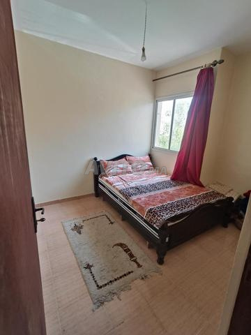 Appartement Hay Farah - 2