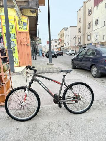 À vendre, négociable