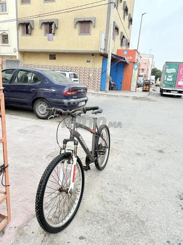 À vendre, négociable - 2