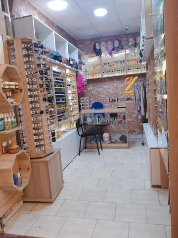 ساروت للبيع الطالعة الصغيرة