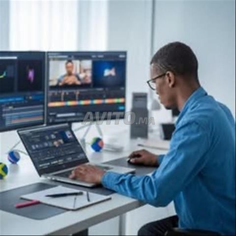 SERVEUR IPTV RÉSEAU FIABLE VVIP