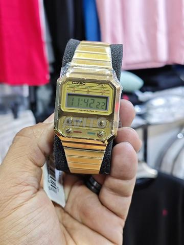 Casio originale - 2