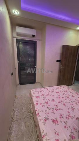 Appartements à louer 66 m² à Marrakech - 2