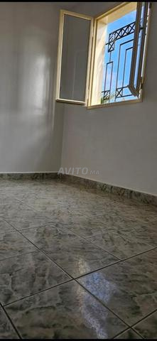سلا الجديدة - 2