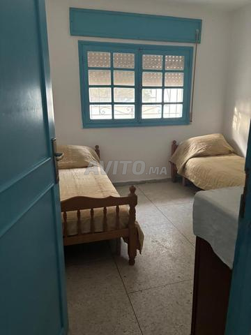 Appartement à louer 150 m² à Mdiq - 2