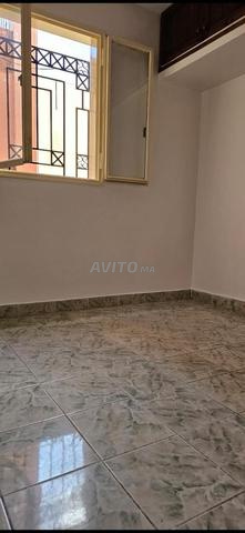 سلا الجديدة - 2