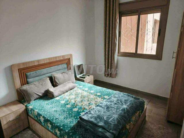 Appartements à louer 60 m² à Marrakech - 2