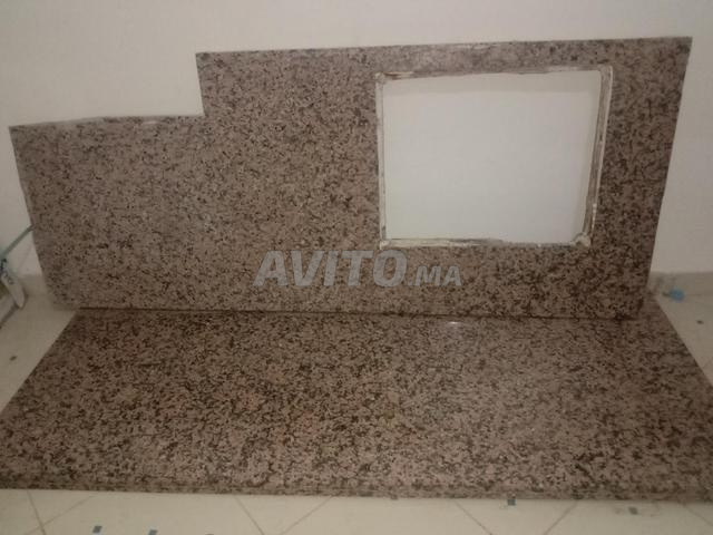 طنجة بوخالف