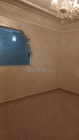 Maison à vendre - 2