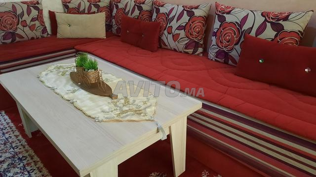 سيجور للبيع - 2