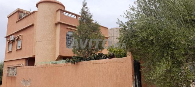 منزل للبيع - 2