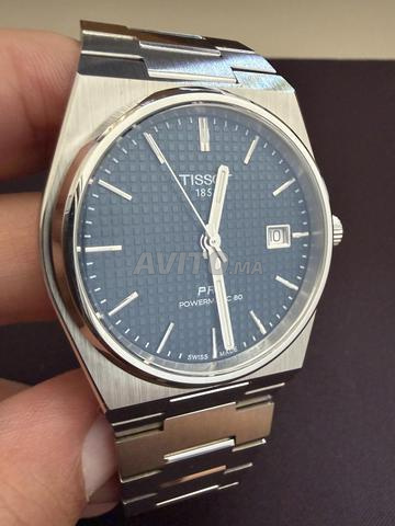 Tissot PRX 40mm - 2