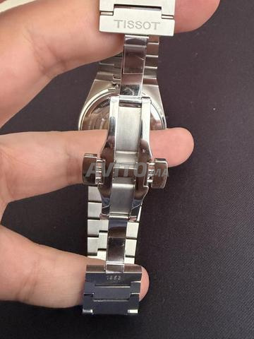 Tissot PRX 40mm