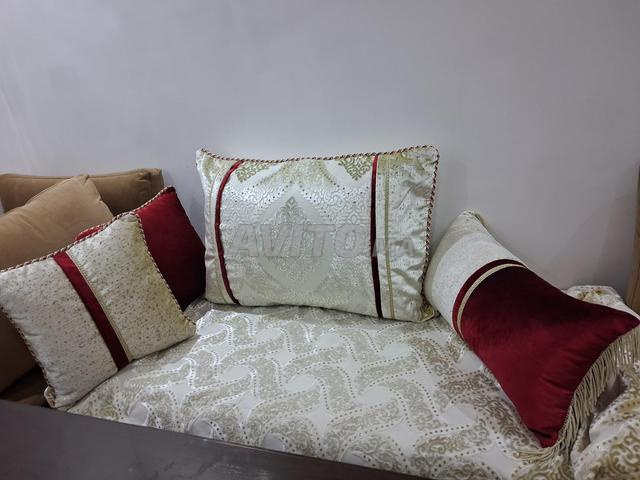 طلامط لصالون - 2