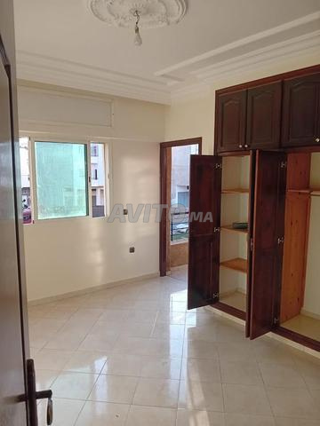 Appartement à vendre à côté de l'école scientifique - 2