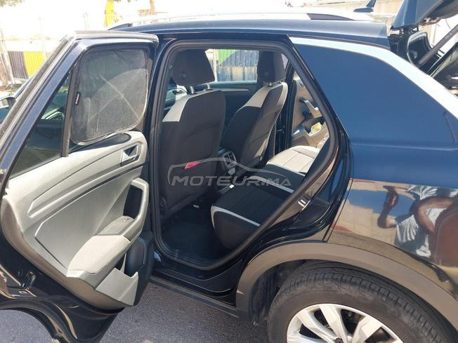 voiture comme neuf avendre