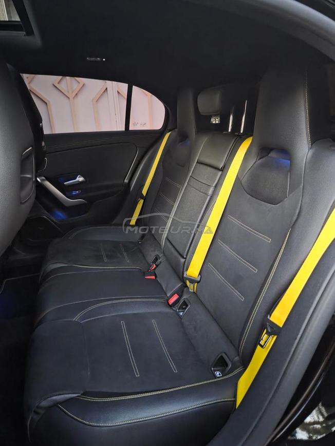 class a180 model 2019 diwana 2025