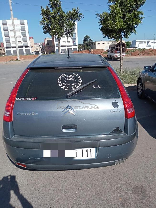 skhirat temara