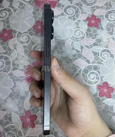 14 برو ماكس