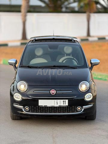 Fiat 500 DolceVita 2021❣️ - 2