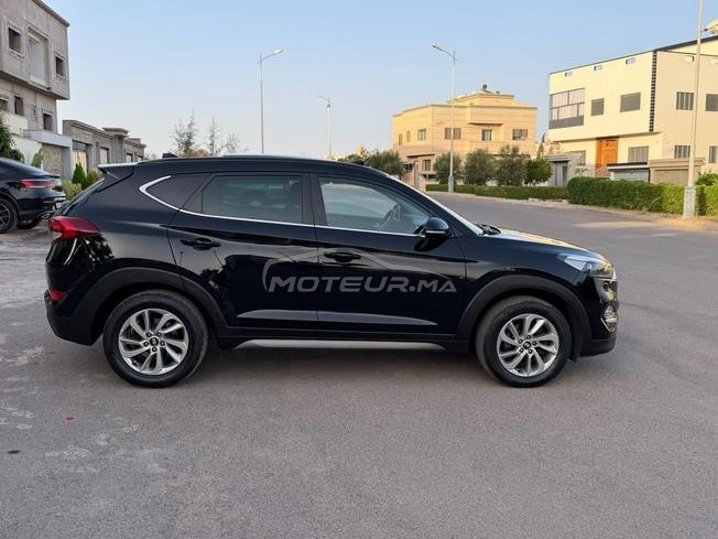 hyundai tcsun 2017 d2006